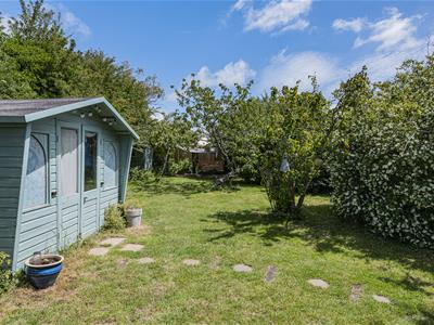 Picture 22
